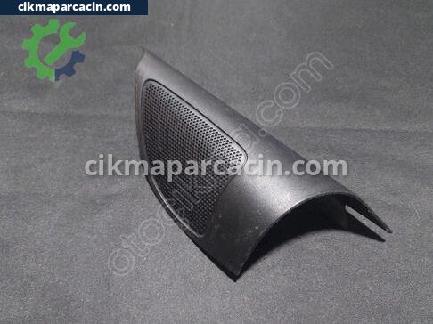 Ford Focus Ayna (Sol) çıkma parça