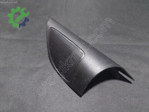 Ford Focus Ayna (Sol) çıkma parça