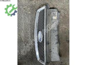 Ford Focus İçin Ön Panjur – Oto Çıkma Parçaları