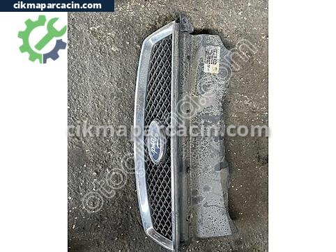 Ford Focus Ön Panjur çıkma parça