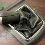 Çıkma Orijinal Vites Topuzu Ford Focus 2005-2011 4M5XA045B90
