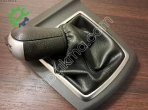 Çıkma Orijinal Vites Topuzu Ford Focus 2005-2011 4M5XA045B90