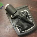 Çıkma Orijinal Vites Topuzu Ford Focus 2005-2011 4M5XA045B90