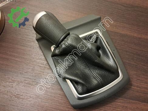 Ford Focus Vites Topuzu 4M5XA045B90 çıkma parça