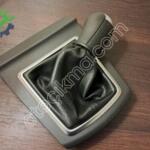 Çıkma Orijinal Vites Topuzu Ford Focus 2005-2011 4M5XA045B90