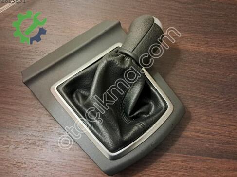 Ford Focus Vites Topuzu 4M5XA045B90 çıkma parça