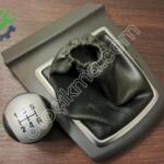 Çıkma Orijinal Vites Topuzu Ford Focus 2005-2011 4M5XA045B90