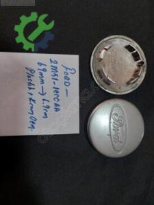 Ford Focus Jant Göbeği 1000AA Çıkma