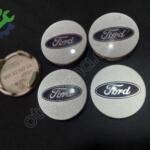 Çıkma Orijinal Jant Göbeği Ford Focus 1137