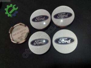 Çıkma Orijinal Jant Göbeği Ford Focus 1137