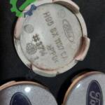 Çıkma Orijinal Jant Göbeği Ford Focus 1137