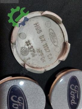 Ford Focus Jant Göbeği çıkma parça