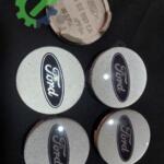 Çıkma Orijinal Jant Göbeği Ford Focus 1137