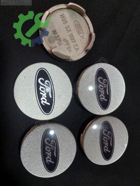 Ford Focus Jant Göbeği çıkma parça