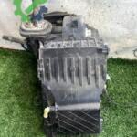 FORD FOCUS KALORİFER KUTUSU