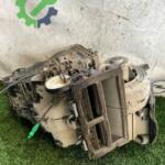 FORD FOCUS KALORİFER KUTUSU