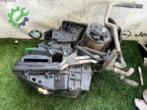 Ford Focus Kalorifer Kutusu çıkma parça