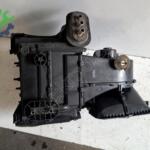 FORD FOCUS KALORİFER KUTUSU KOMPLE KLİMASIZ