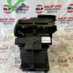 FORD FOCUS KALORIFER KUTUSU ORJINAL ÇIKMA