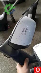 Ford focus kapı ayna Orjinal çıkma