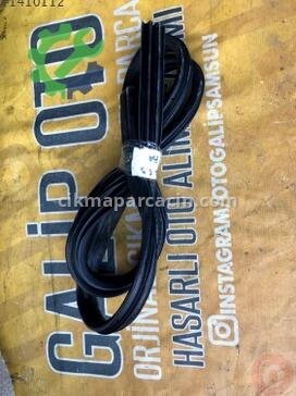 Ford Focus Fitil çıkma parça