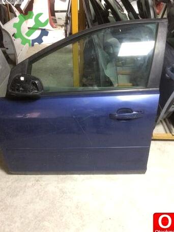 Ford Focus çıkma parça