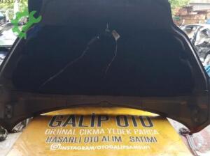 Ford Focus Kaput Keçesi Hatasız Orjinal Çıkma