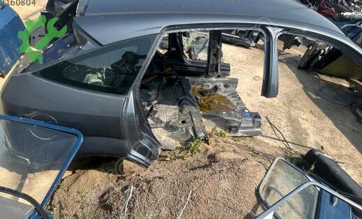 Ford Focus Tavan çıkma parça