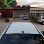 Ford Focus Kesme Tavan Direkli Hatasız Orjinal Çıkma