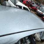 Ford Focus Orijinal Çıkma Komple Arka