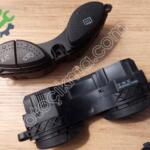 Çıkma Orijinal Rezistans Ford Focus 1997-2001 YS4T19A945BA