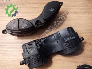 Çıkma Orijinal Rezistans Ford Focus 1997-2001 YS4T19A945BA