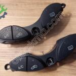 Çıkma Orijinal Rezistans Ford Focus 1997-2001 YS4T19A945BA