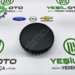 Ford Focus Koltuk 160171 Çıkma