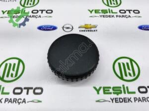 FORD FOCUS KOLTUK AYARLAMA APARATİ