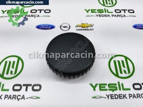 Ford Focus Koltuk çıkma parça