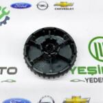 Ford Focus Koltuk 160171 Çıkma