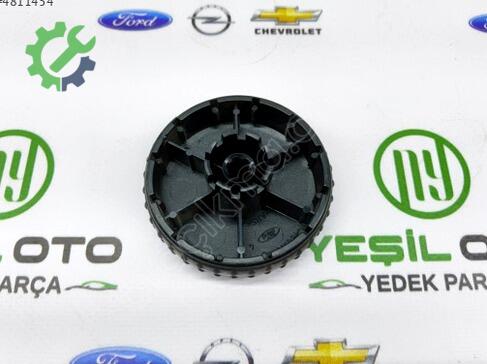 Ford Focus Koltuk 160171 çıkma parça