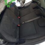 Ford Focus Koltuk Takımı Hatasız Orjinal Çıkma