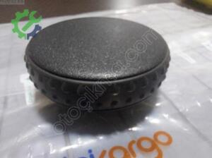 Ford Focus 2006-2011 Orijinal Çıkma Koltuk