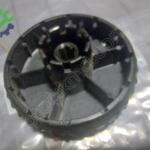Ford Focus 2006-2011 Orijinal Çıkma Koltuk