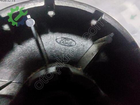 Ford Focus Koltuk çıkma parça