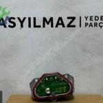FORD FOCUS LED FAR BEYNİ H1BB 13D278 AC