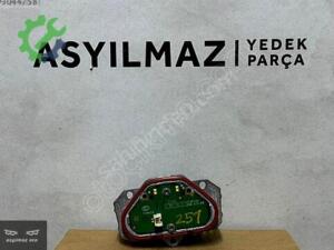 FORD FOCUS LED FAR BEYNİ H1BB 13D278 AC