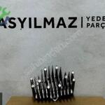 FORD FOCUS LED FAR BEYNİ H1BB 13D278 AC