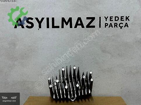 Ford Focus Far Beyni 13D278 çıkma parça