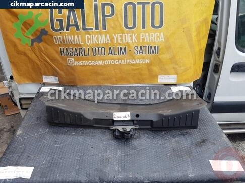 Ford Focus Biyel çıkma parça