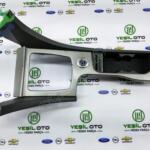 Çıkma Orijinal Orta Konsol Ford Focus 2000-2026 8M51A045M19