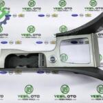 Çıkma Orijinal Orta Konsol Ford Focus 2000-2026 8M51A045M19