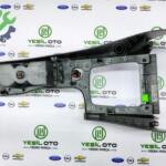 Çıkma Orijinal Orta Konsol Ford Focus 2000-2026 8M51A045M19